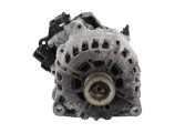 Alterno-demarreur pour PEUGEOT 308 2 SW PHASE 1 BREAK