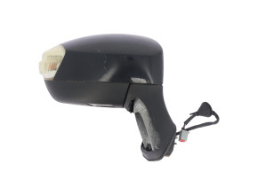 Retroviseur droit pour FORD KUGA 1 Retroviseur droit pour FORD KUGA 1