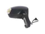Retroviseur droit pour FORD KUGA 1