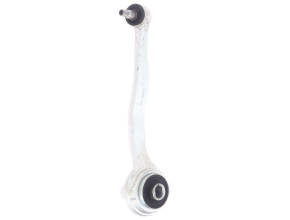 Bras inferieur avant droit pour MERCEDES CLASSE C 203 PHASE 1 BREAK Bras inferieur avant droit pour MERCEDES CLASSE C 203 PHASE 1 BREAK