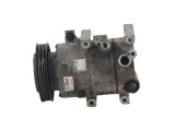 Compresseur clim pour KIA CARENS IV