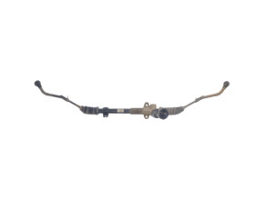 Cremaillere assistee pour KIA CARENS 4 PHASE 1 Cremaillere assistee pour KIA CARENS 4 PHASE 1