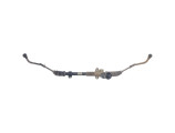 Cremaillere assistee pour KIA CARENS 4 PHASE 1