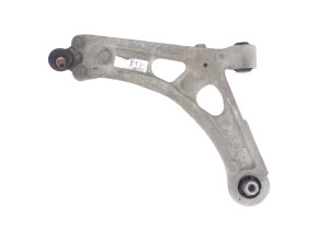 Triangle avant gauche pour PEUGEOT PARTNER 3 PHASE 1 Triangle avant gauche pour PEUGEOT PARTNER 3 PHASE 1