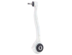 Bras inferieur avant gauche pour MERCEDES CLASSE C 203 PHASE 1 BREAK Bras inferieur avant gauche pour MERCEDES CLASSE C 203 PHASE 1 BREAK