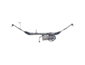 Cremaillere assistee pour CITROEN C3 3 PHASE 2 Cremaillere assistee pour CITROEN C3 3 PHASE 2