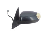 Retroviseur gauche pour FORD S-MAX 1 PHASE 2