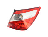 Feu arriere principal droit (feux) pour NISSAN QASHQAI+2