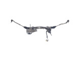 Cremaillere assistee pour CITROEN C4 GRAND PICASSO 2 PHASE 1