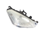 Optique avant principal droit (feux)(phare) pour CITROEN BERLINGO 2 PHASE 2