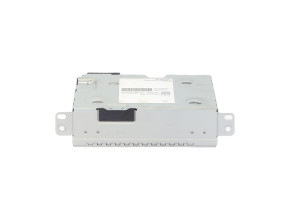 Autoradio d'origine pour DS DS7 CROSSBACK Autoradio d'origine pour DS DS7 CROSSBACK