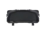 Compteur pour DS DS7 CROSSBACK