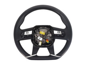 Volant pour DS DS7 CROSSBACK Volant pour DS DS7 CROSSBACK