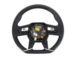 Volant pour DS DS7 CROSSBACK