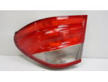 Feu arriere principal droit (feux) pour MERCEDES CLASSE CLK 208 PHASE 1 COUPE