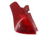 Feu arriere principal gauche (feux) pour SUZUKI SWIFT III