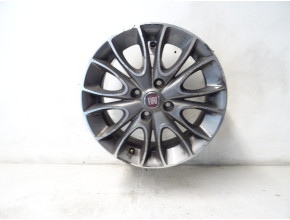 Jante pour FIAT PUNTO EVO 3 Jante pour FIAT PUNTO EVO 3