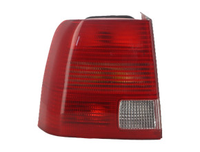 Feu arriere principal gauche (feux) pour VOLKSWAGEN PASSAT 4 PHASE 1 Feu arriere principal gauche (feux) pour VOLKSWAGEN PASSAT 4 PHASE 1