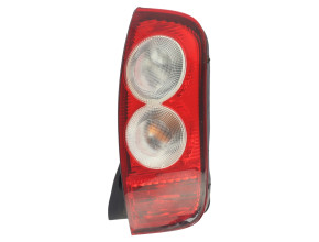 Feu arriere principal droit (feux) pour NISSAN MICRA 3 PHASE 3 Feu arriere principal droit (feux) pour NISSAN MICRA 3 PHASE 3