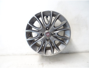 Jante pour FIAT PUNTO EVO 3 Jante pour FIAT PUNTO EVO 3