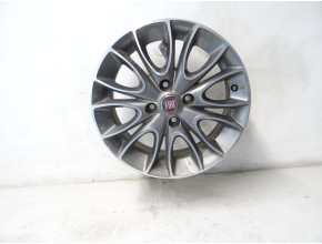 Jante pour FIAT PUNTO EVO 3 Jante pour FIAT PUNTO EVO 3