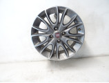 Jante pour FIAT PUNTO EVO 3