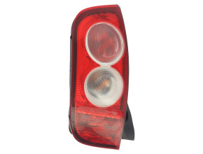 Feu arriere principal gauche (feux) pour NISSAN MICRA 3 PHASE 3 Feu arriere principal gauche (feux) pour NISSAN MICRA 3 PHASE 3