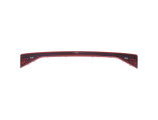 Bandeau de feu malle/hayon pour CUPRA FORMENTOR PHASE 1