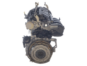 Moteur pour CITROEN C3 PICASSO PHASE 2 Moteur pour CITROEN C3 PICASSO PHASE 2