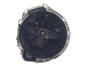 Boite de vitesses pour BMW SERIE 1 F20 PHASE 1