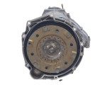 Boite de vitesses pour BMW X5 F15