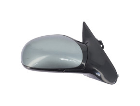 Retroviseur droit pour PEUGEOT 406 PHASE 2 Retroviseur droit pour PEUGEOT 406 PHASE 2