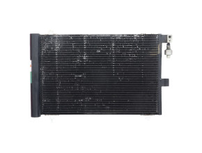 Condenseur de clim pour CITROEN XSARA PICASSO PHASE 1 Condenseur de clim pour CITROEN XSARA PICASSO PHASE 1
