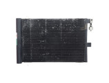 Condenseur de clim pour CITROEN XSARA PICASSO PHASE 1