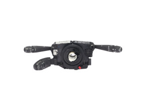 Com (Bloc Contacteur Tournant+Commodo Essuie Glace+Commodo Phare) pour PEUGEOT 208 2