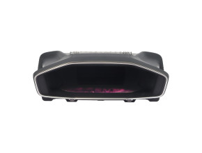 Compteur pour PEUGEOT 208 2