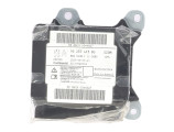 Boitier air bag pour PEUGEOT 208 2 PHASE 1