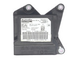Boitier air bag pour PEUGEOT 308 2 PHASE 2