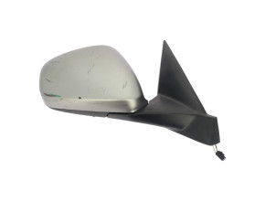 Retroviseur droit pour ALFA ROMEO MITO PHASE 1 Retroviseur droit pour ALFA ROMEO MITO PHASE 1