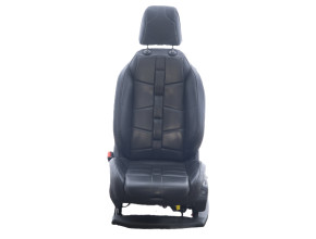 Siege avant gauche pour DS DS7 CROSSBACK PHASE 1 Siege avant gauche pour DS DS7 CROSSBACK PHASE 1