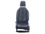 Siege avant gauche pour DS DS7 CROSSBACK PHASE 1