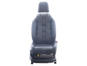 Siege avant droit pour DS DS7 CROSSBACK Siege avant droit pour DS DS7 CROSSBACK