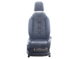 Siege avant droit pour DS DS7 CROSSBACK