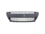 Grille de pare choc pour KIA PICANTO 2 PHASE 1
