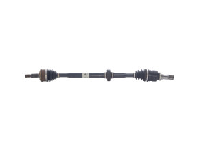 Cardan droit (transmission) pour TOYOTA AURIS 2 PHASE 2 BREAK