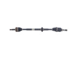 Cardan droit (transmission) pour TOYOTA AURIS 2 PHASE 2 BREAK