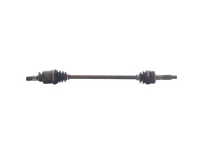 Cardan arriere droit (transmission) pour SUBARU OUTBACK 3