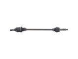 Cardan arriere droit (transmission) pour SUBARU OUTBACK 3
