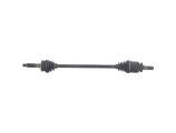 Cardan arriere gauche (transmission) pour SUBARU OUTBACK 3