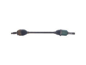 Cardan droit (transmission) pour SUBARU OUTBACK 3